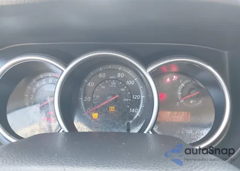 2011 Nissan Versa 1.8S from USA, damaged, VIN 3N1BC1AP4BL378641